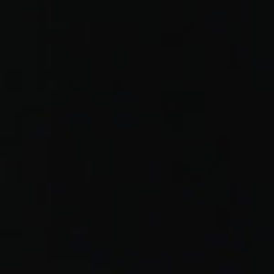 Meet your Posher, Vu